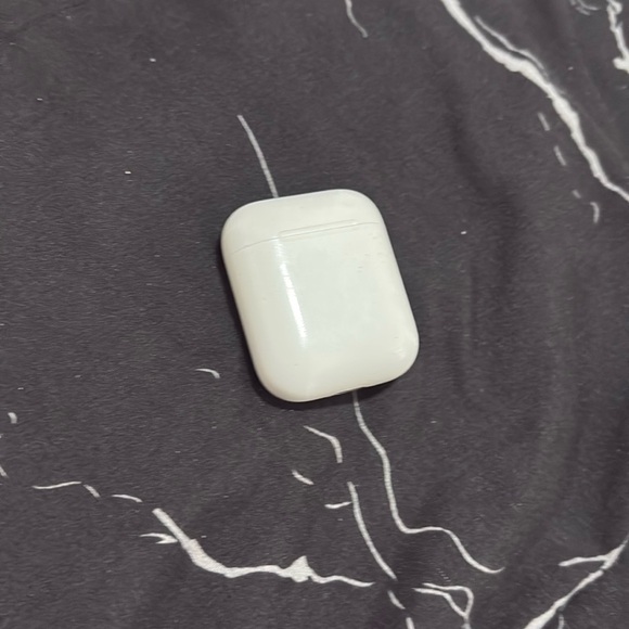Airpods 1st gen